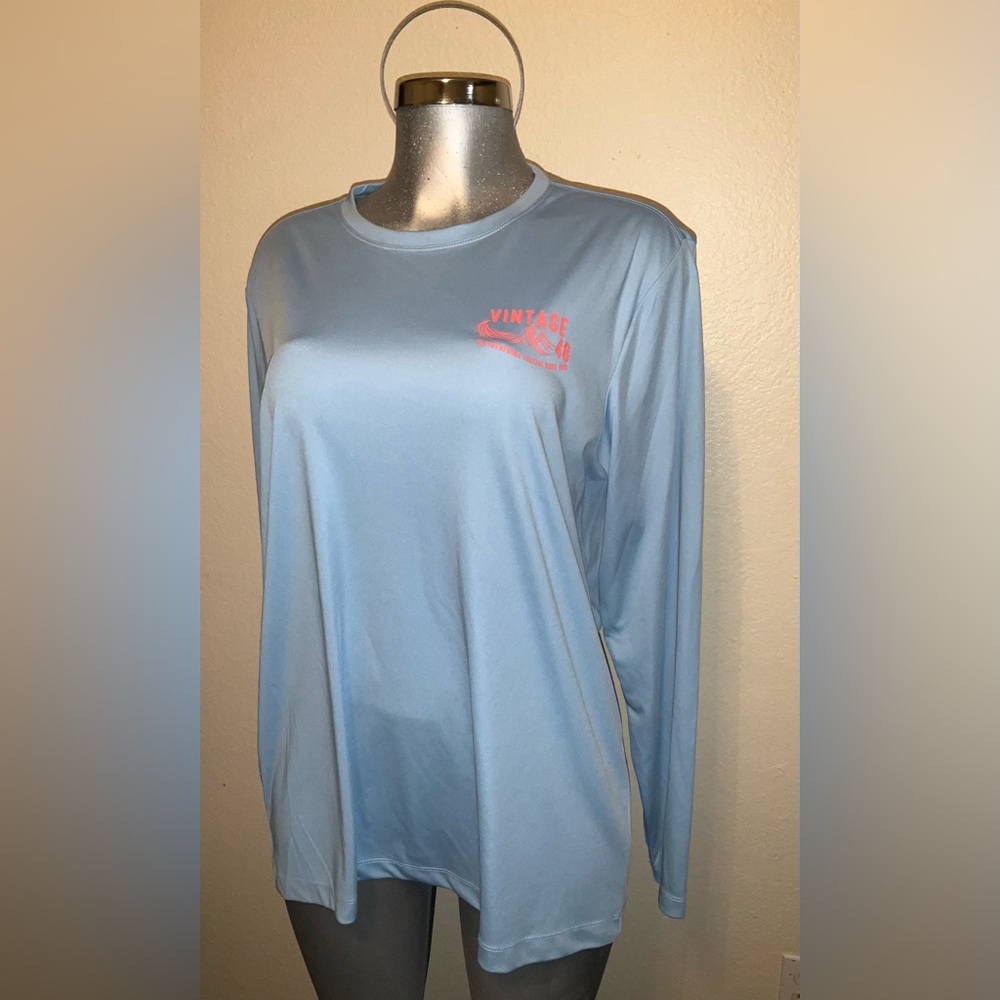 Original Weatherproof Vintage; Size: X-Large